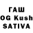 Canna-Cookies конопля Rush P.