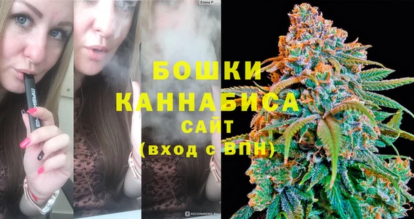 круглые Козловка