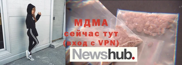 мяу мяу мука Костерёво