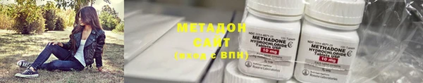 круглые Козловка