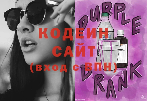 круглые Козловка
