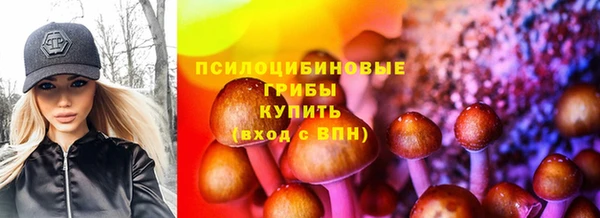 COCAINE Козельск