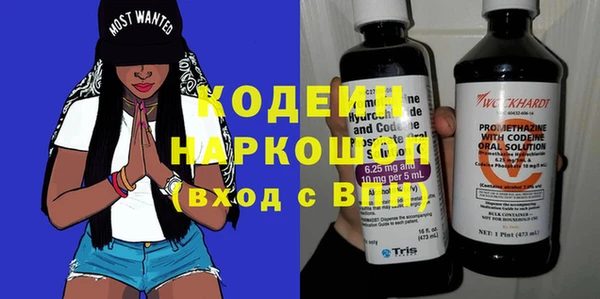 ГАЛЛЮЦИНОГЕННЫЕ ГРИБЫ Коряжма