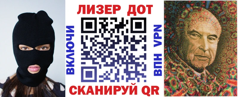 даркнет сайт  Костомукша  Марки NBOMe 1500мкг 