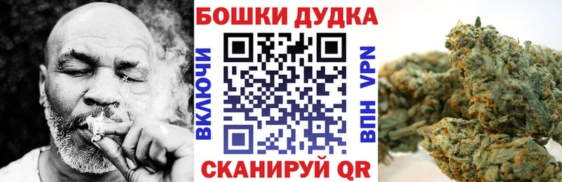 Бошки марихуана Amnesia Костомукша